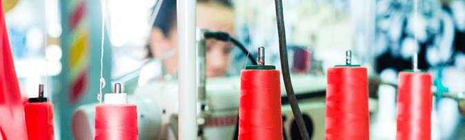 Poor Supply Chain Visibility Puts Garment Supplier into Administration