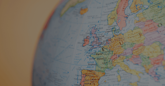 GPSR Guidance: Everything You Need to Know